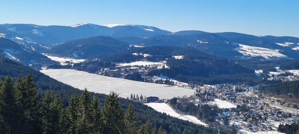 FBG Hochschwarzwald